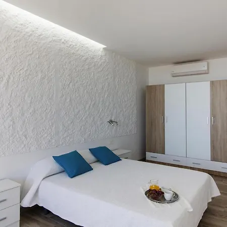 Apartment, Jandia * Morro Jable (Fuerteventura)