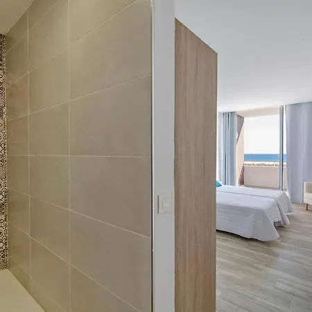 Apartment, Jandia Morro Jable (Fuerteventura)