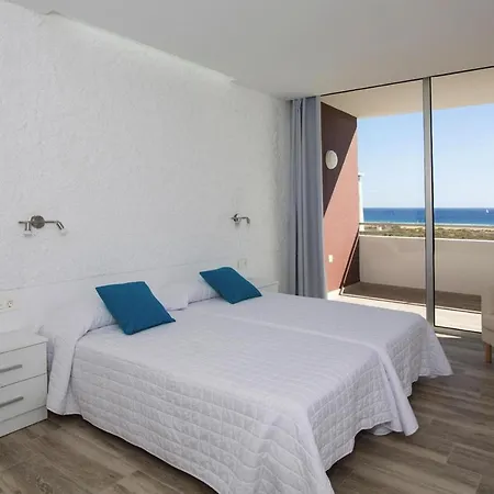 Apartment, Jandia Morro Jable (Fuerteventura)