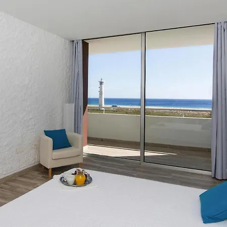 Apartment, Jandia Lejlighed