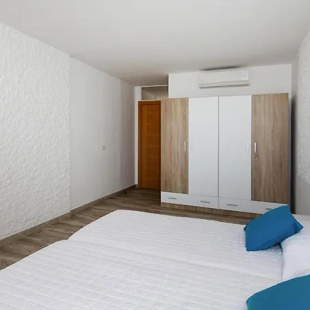 Apartment, Jandia Morro Jable (Fuerteventura)